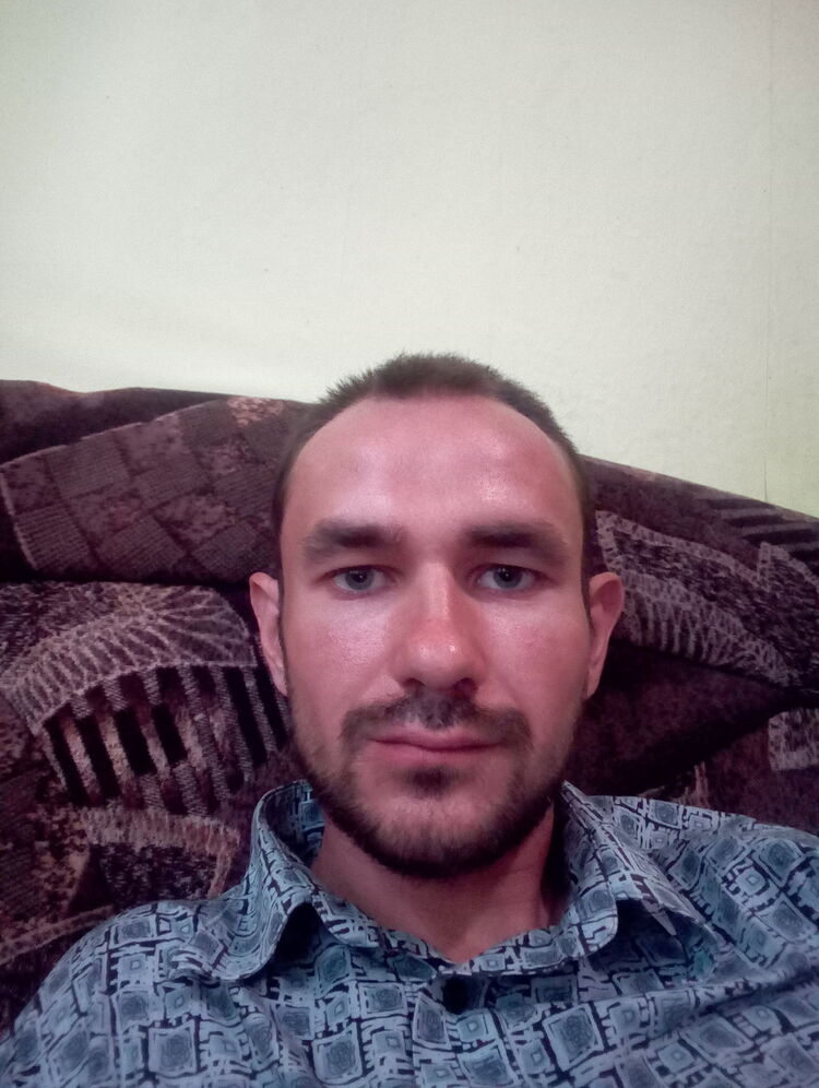 ���������� ������, ���� ������� ���, 29 ���, ������������ ��� ������, ����� � ���������