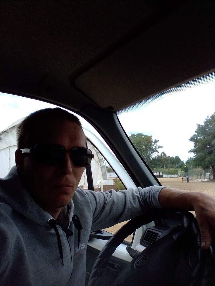 ���� 22539365 ������� �������, 42 ����, ���� ���������� � ������