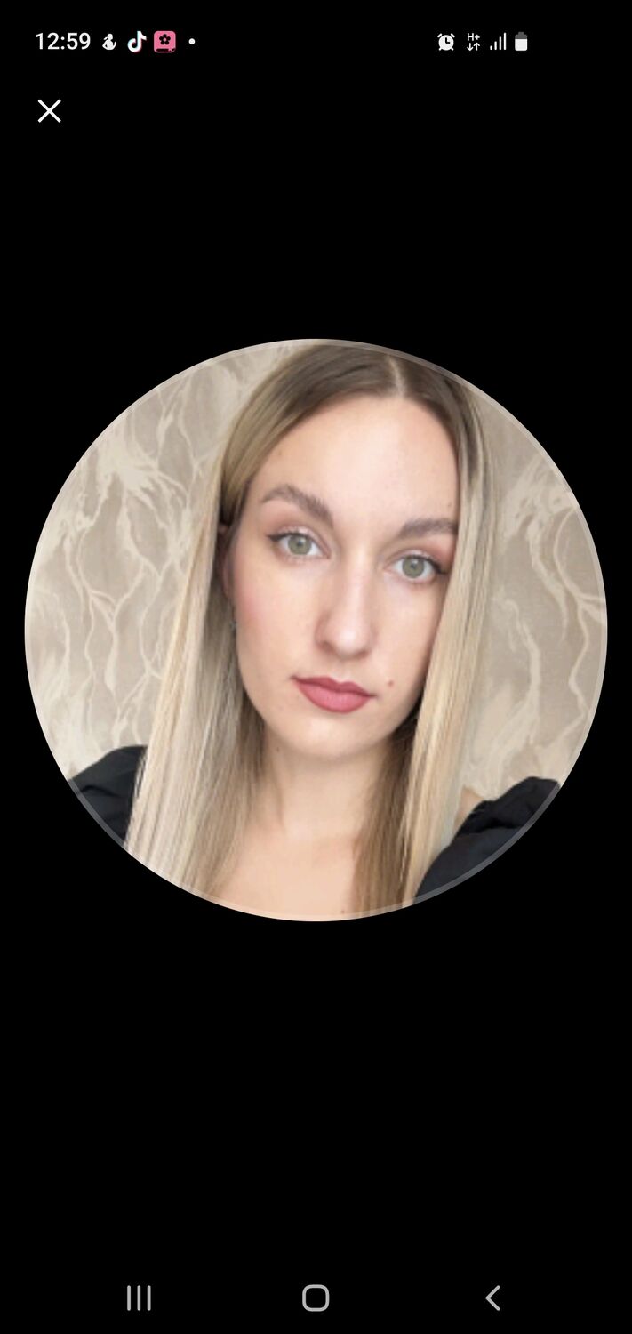 ���� 55714315 ������� ������, 36 ���, ���� ���������� � �������