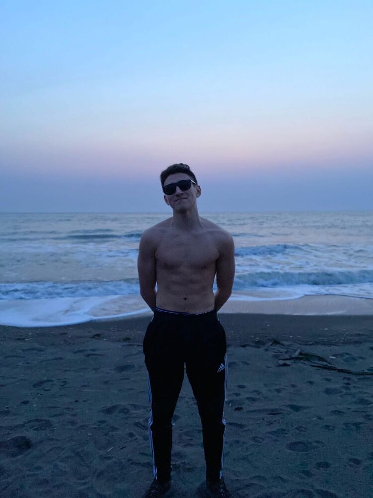  ,   , 22 ,   ,   