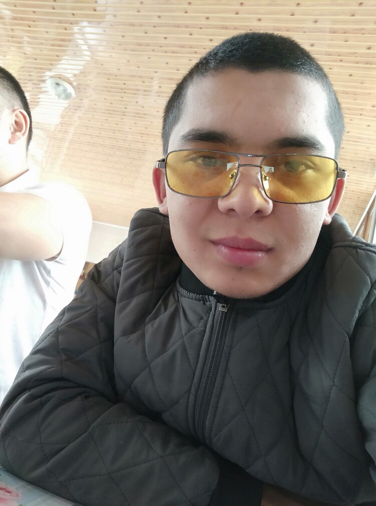 ���� 29659485 ������� �����, 29 ���, ���� ���������� � ��������