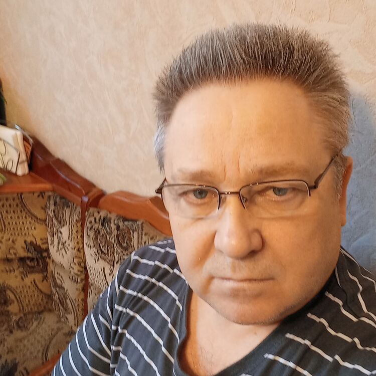 ���������� ������, ���� ������� ������, 61 ���, ������������ ��� ������, ����� � ���������