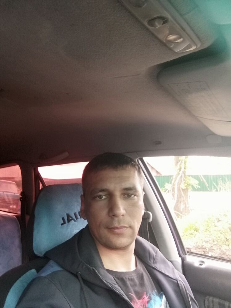 ���������� �����������-��-�����, ���� ������� ���������, 41 ���, ������������ 