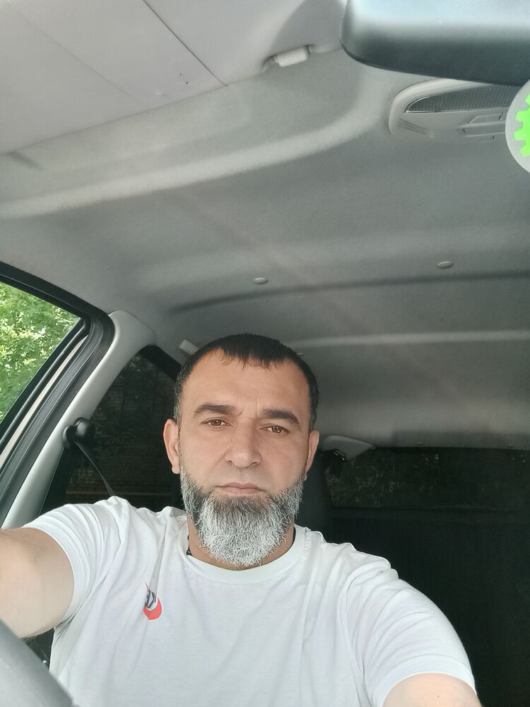 ���������� ������, ���� ������� ������, 44 ����, ������������ ��� ������, ����� � ���������, c�������� ���������, ���������