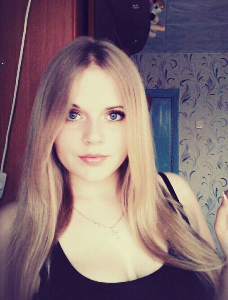 ���� 6125515 ������� ��������, 30 ���, ���� ���������� � ������