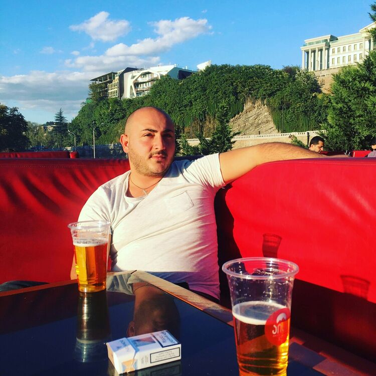 ���� 20232035 ������� Mishka, 31 ���, ���� ���������� � �������