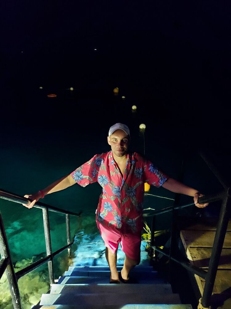 ���� 24114905 ������� ����, 35 ���, ���� ���������� � �������