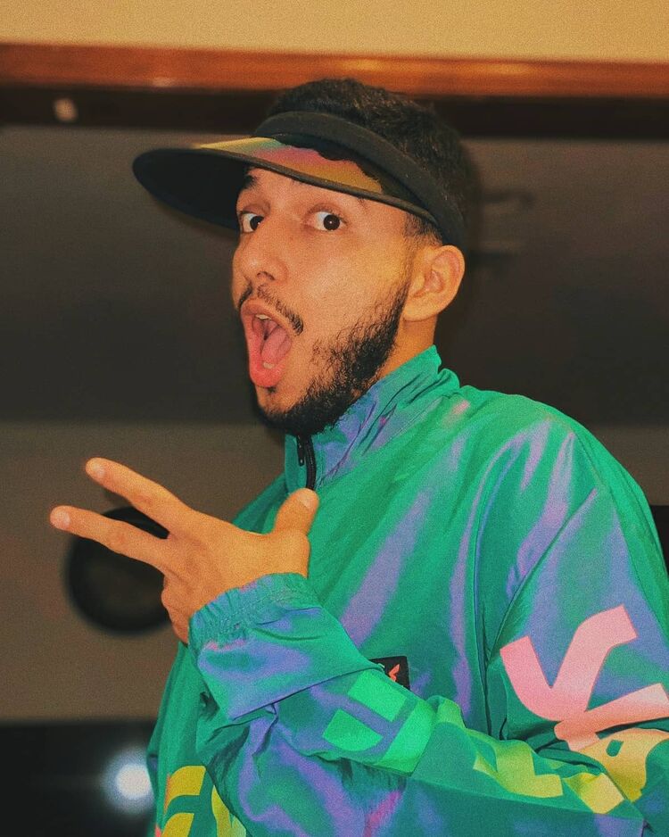 ���� 55174545 ������� �����, 38 ���, ���� ���������� � �����-����������