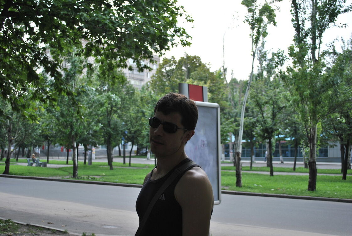 ���������� ������, ���� ������� �����, 42 ����, ������������ ��� ������