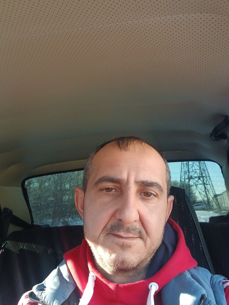 ���������� ������-��-����, ���� ������� ��������, 45 ���, ������������ ��� ������, ����� � ���������, c�������� ���������, ���������