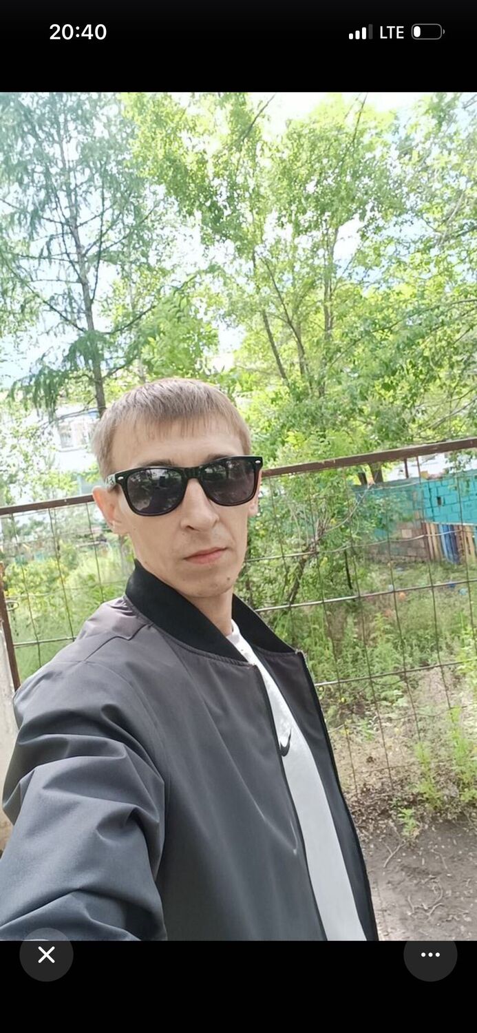 ���������� ����������, ���� ������� �������, 35 ���, ������������ ��� ������, ����� � ���������, ���������