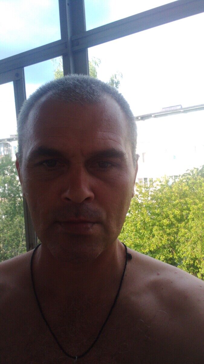 ���� 20404035 ������� ��������, 53 ����, ���� ���������� � �������������