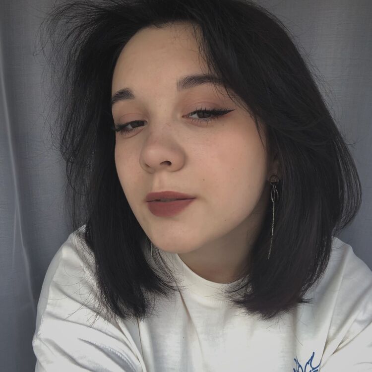 ���� 36878375 ������� ���������, 20 ���, ���� ���������� � ������������