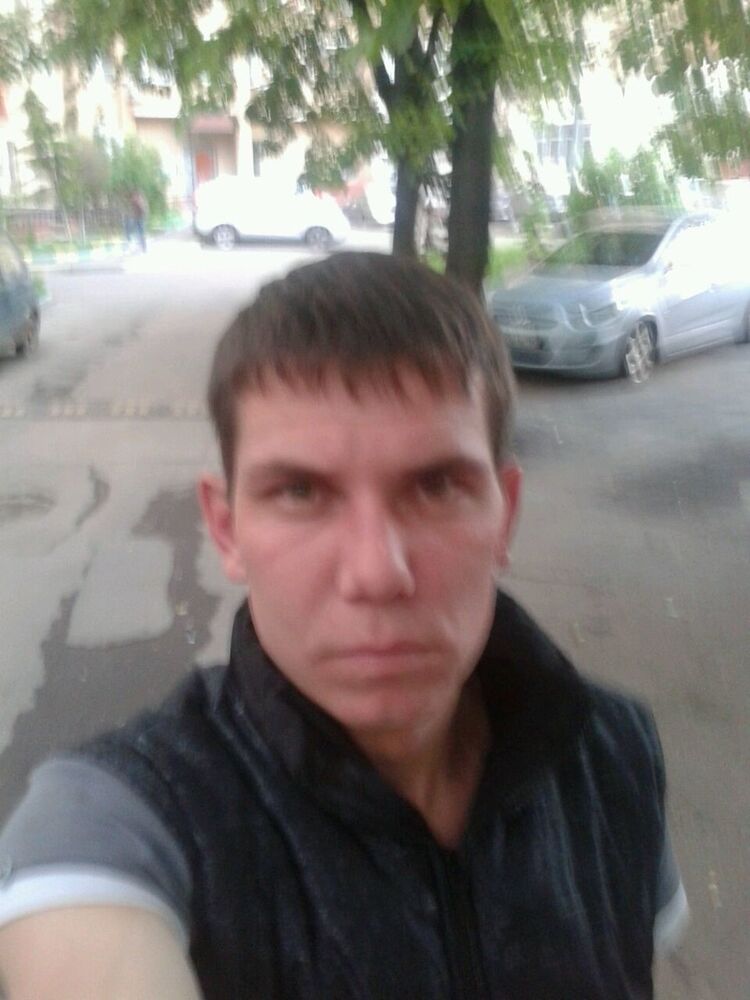 ���� 16387295 ������� �������, 39 ���, ���� ���������� � ������