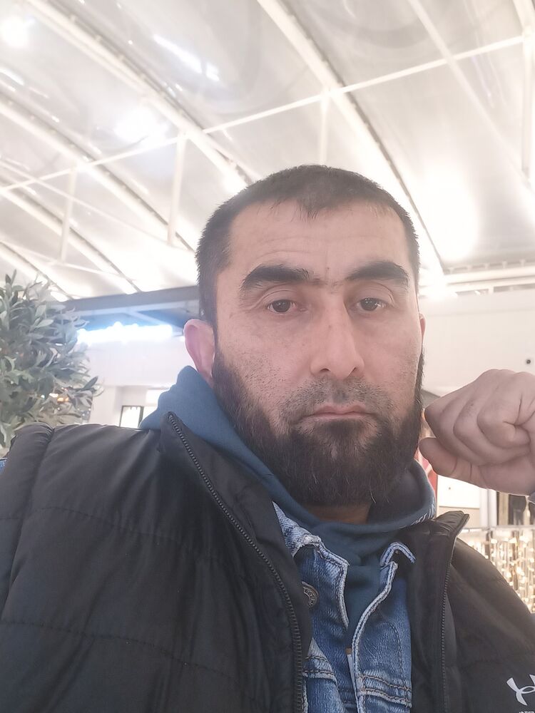  ,   , 46 ,   c , 