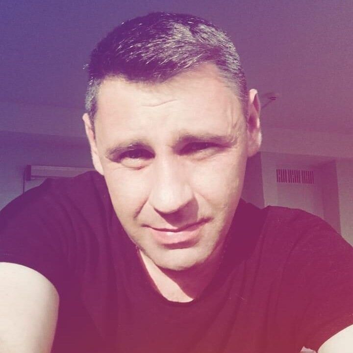 ���������� �����, ���� ������� ������, 45 ���, ������������ ��� ������, ����� � ���������, c�������� ���������