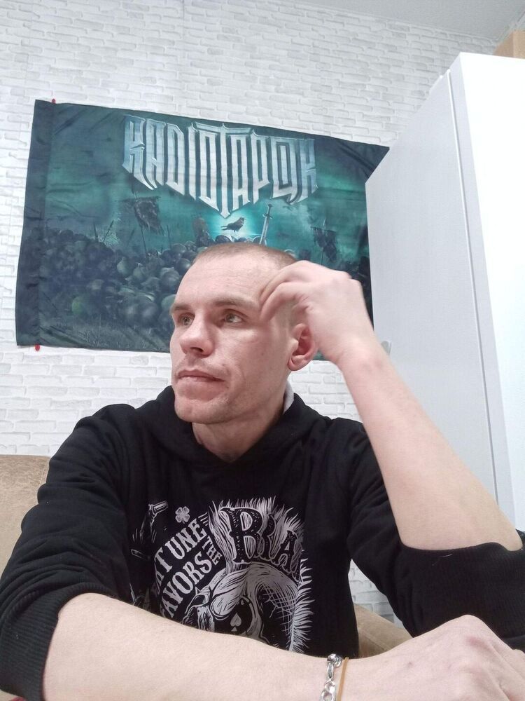  53623845  , 36 ,    