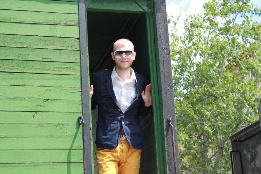 ���������� ���������, ���� ������� �����, 38 ���, ������������ ��� ������, ����� � ���������, c�������� ���������