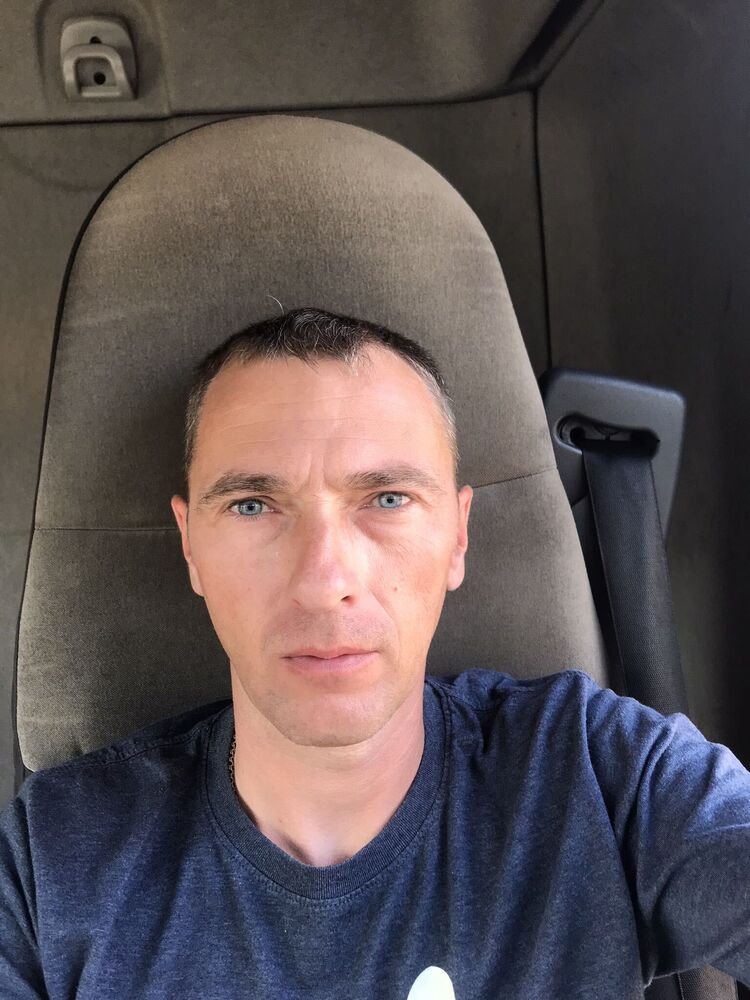  ,   , 40 ,   c 