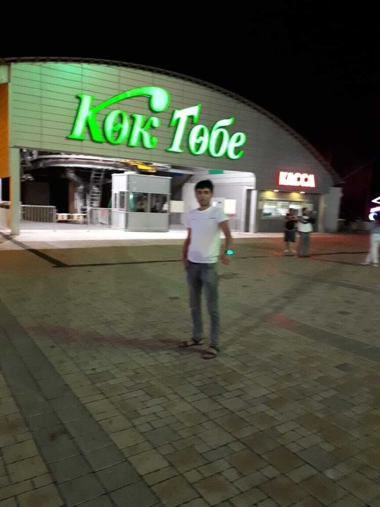  ,   Sanjar, 33 ,   ,   