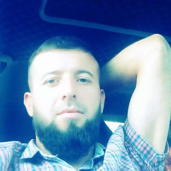 ���������� �������, ���� ������� Ramill, 35 ���, ������������ ��� ������, ����� � ���������