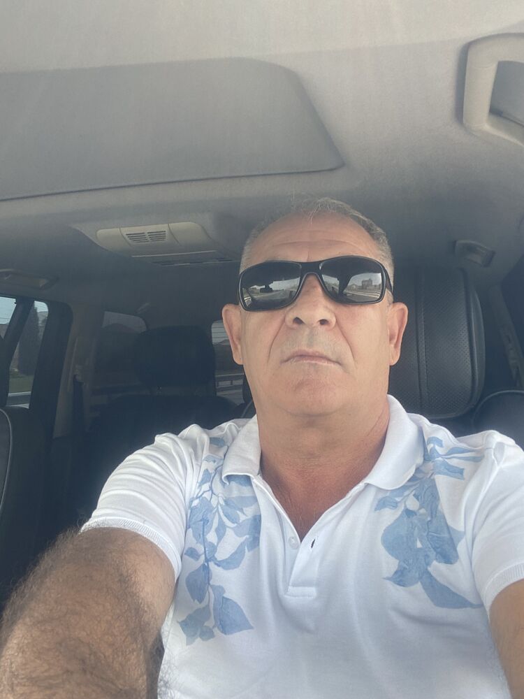 ���� 55187595 ������� ���, 51 ���, ���� ���������� � ����