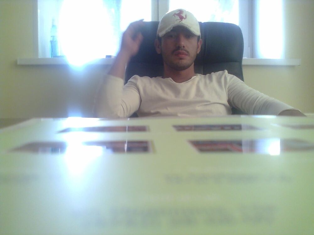  ,   , 35 ,   ,   