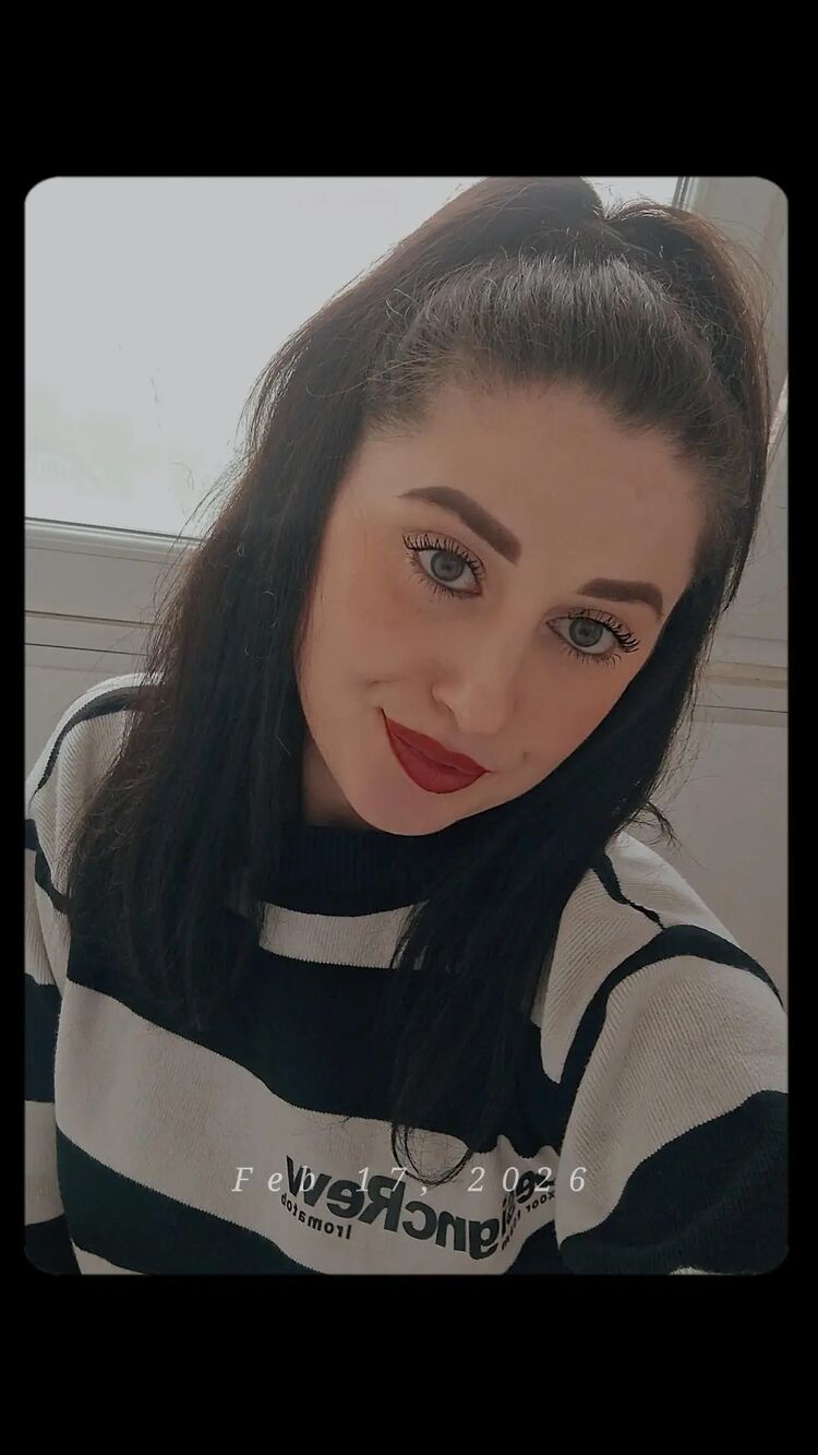 ���������� ���������, ���� ������� �����, 28 ���, ������������ ��� ����� � ���������, c�������� ���������, ���������