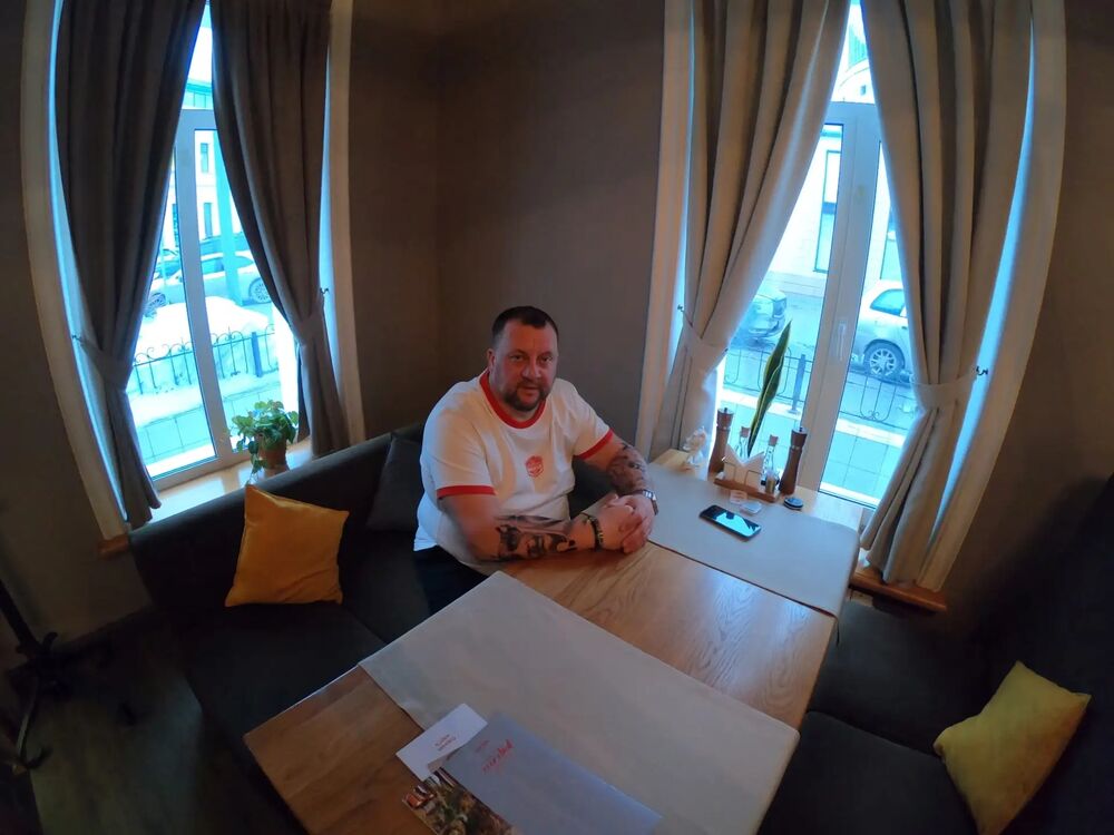 ���������� ���������� �����, ���� ������� �����, 45 ���, ������������ ��� ������, ����� � ���������, c�������� ���������