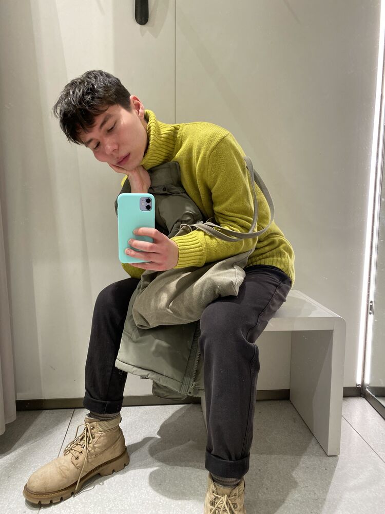  32323235  , 25 ,    