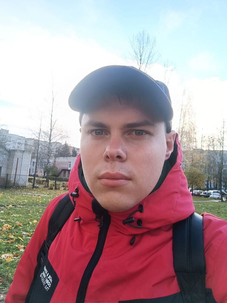  ,   Andrey, 26 ,   ,   , c , 