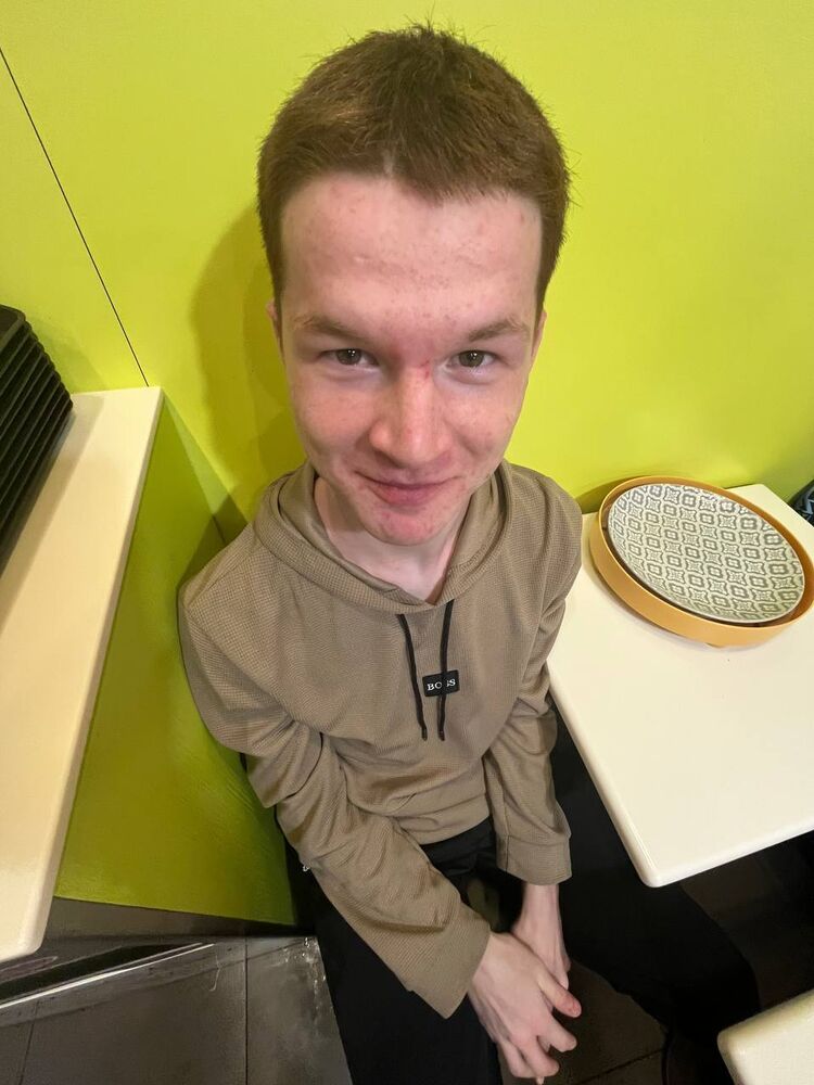  ,   , 19 ,   ,   