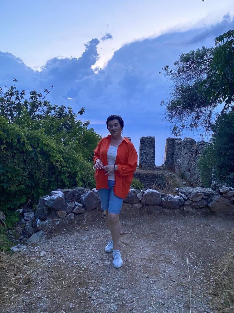 ���������� ������, ���� ������� ����, 56 ���, ������������ ��� c�������� ���������