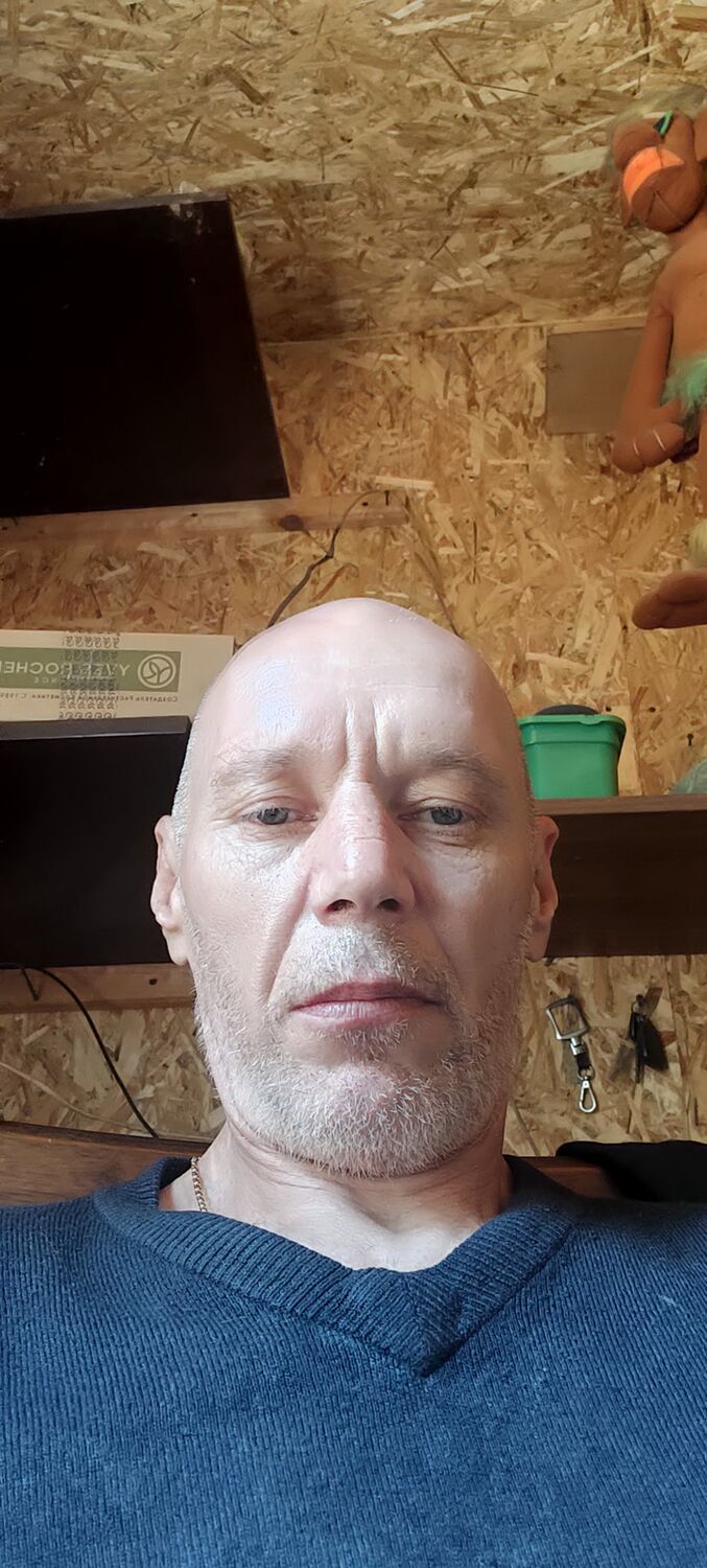 ���������� ������, ���� ������� ���������, 51 ���, ������������ ��� ������, ����� � ���������