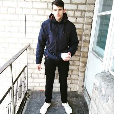  ,   , 27 ,   ,   , c 