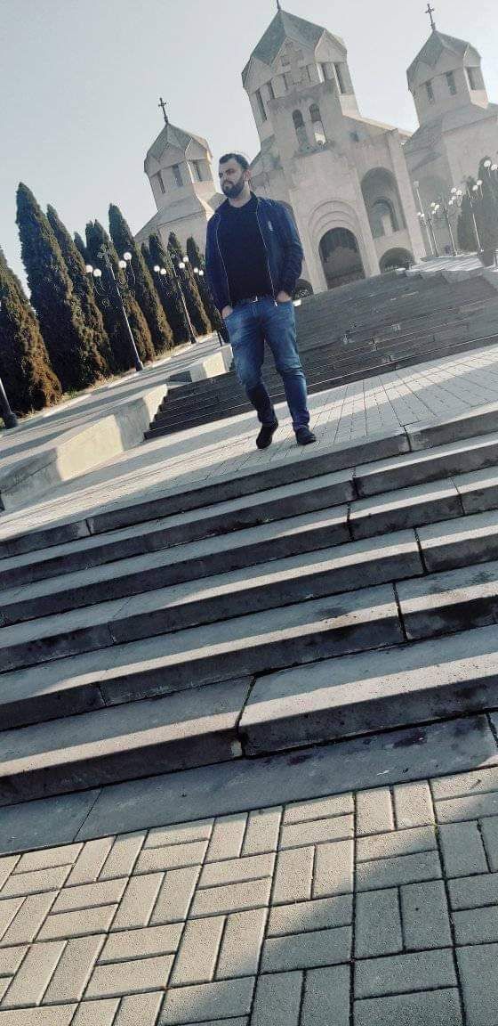 ���������� ������, ���� ������� ����, 40 ���, ������������ ��� ������, ����� � ���������