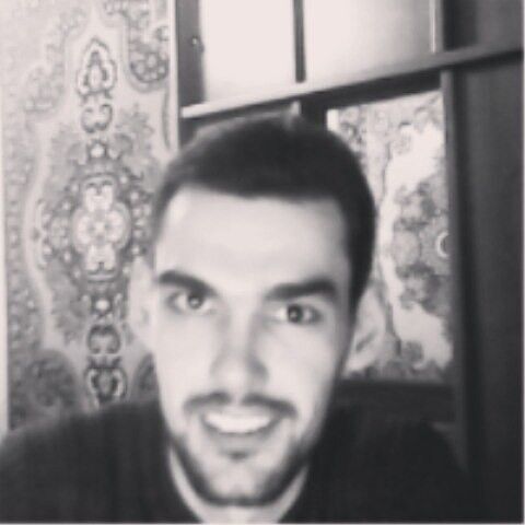 ���������� ������ ���, ���� ������� �������, 37 ���, ������������ ��� ������, ����� � ���������, c�������� ���������