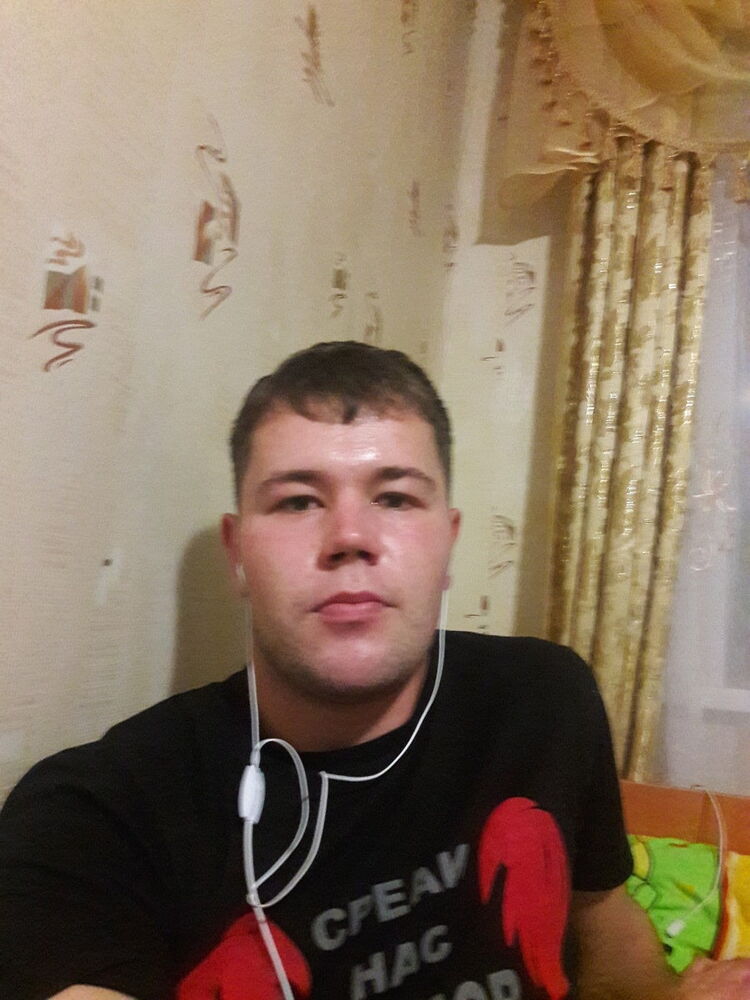  ,   Roman, 32 ,   ,   , c , 