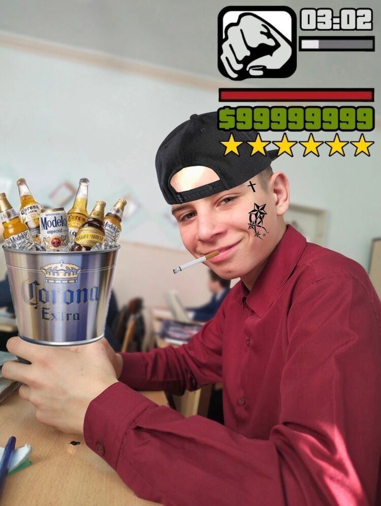  ,   , 25 ,   ,   