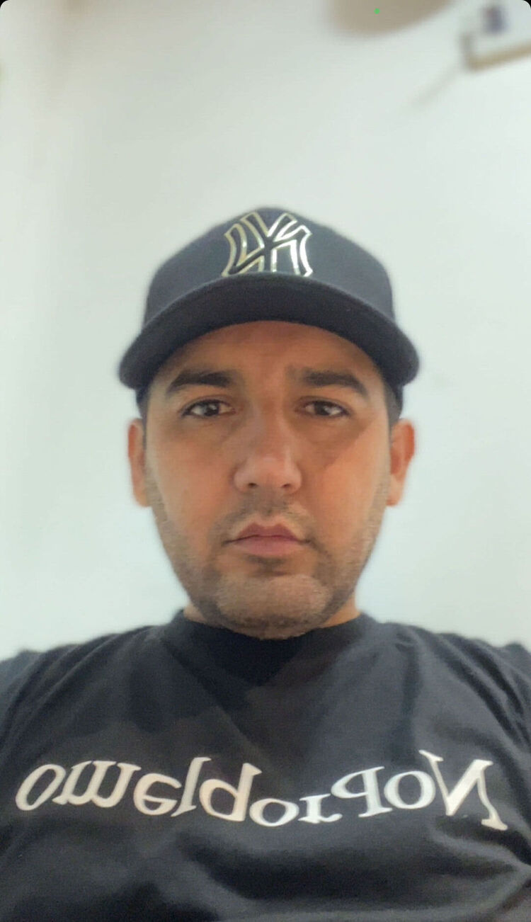 ���� 39308025 ������� ����, 35 ���, ���� ���������� � �������