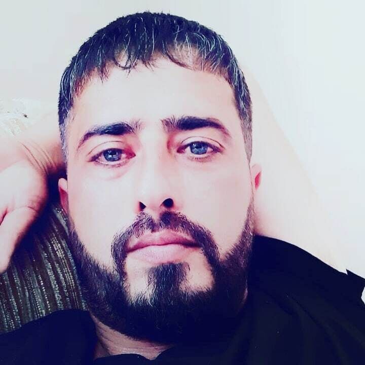  ,   Samir, 35 ,   ,   