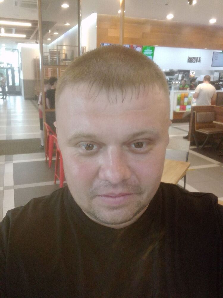 ���� 27474935 ������� �����, 37 ���, ���� ���������� � ��������