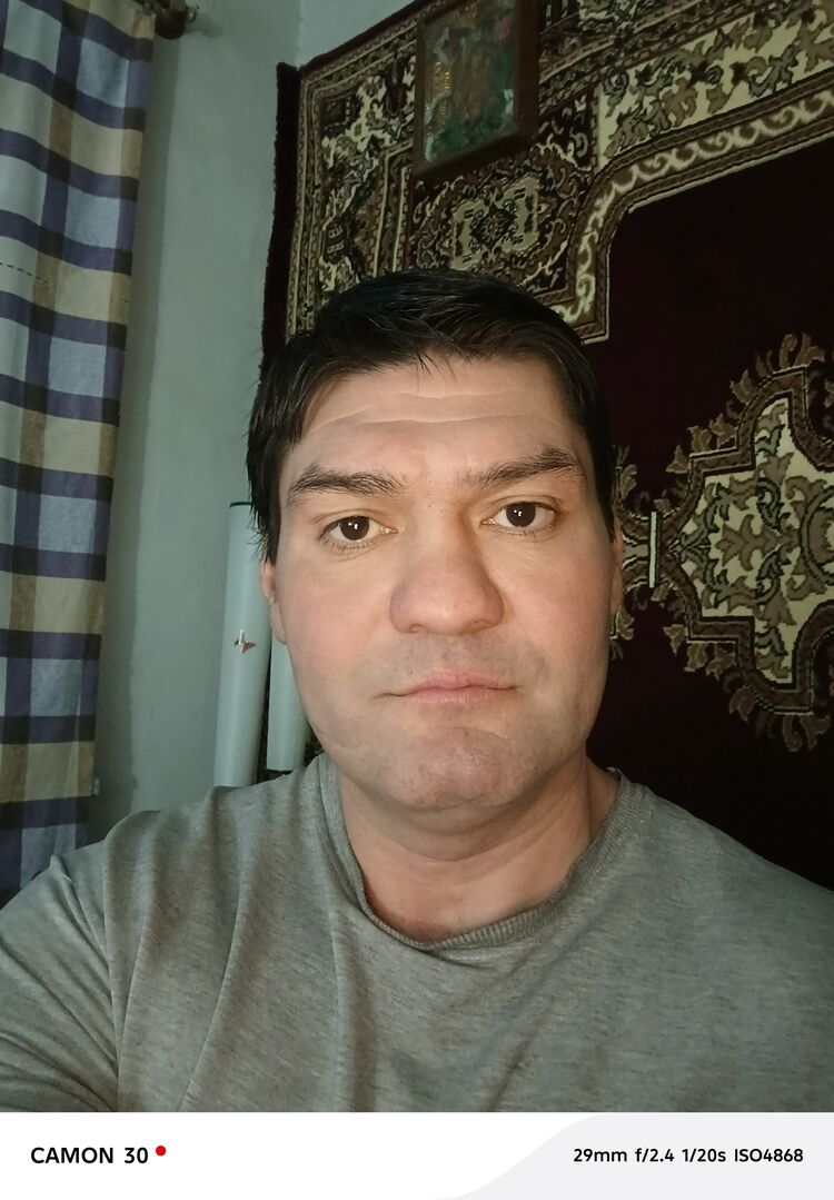 ���� 55041845 ������� �����, 45 ���, ���� ���������� � ������