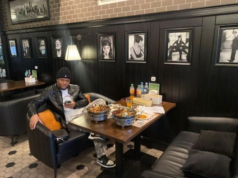 ���������� �����, ���� ������� Khalifa, 26 ���, ������������ ��� ������, ����� � ���������