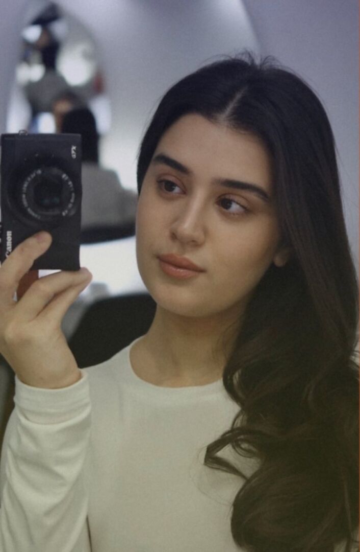 ���������� ������, ���� ������� ���������, 42 ����, ������������ ��� c�������� ���������