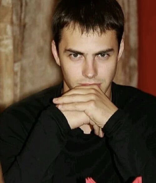 ���� 53171285 ������� ������, 38 ���, ���� ���������� � ���������