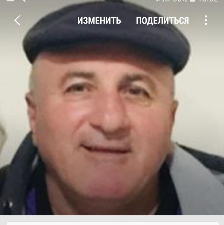  37250005  , 53 ,    