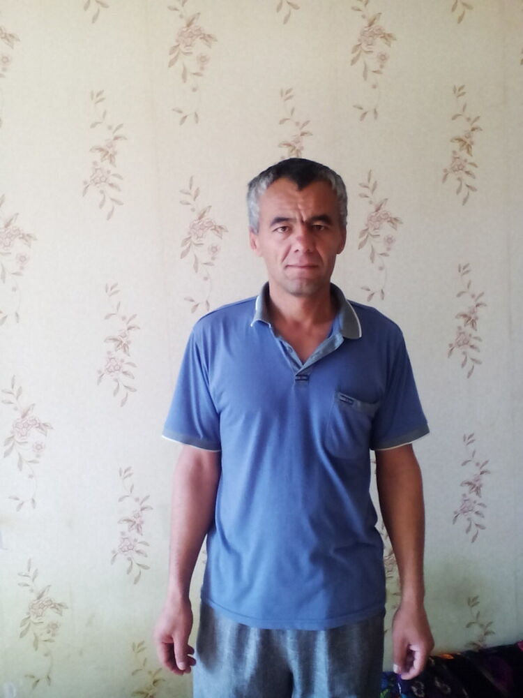 ���������� ��������, ���� ������� ��������, 48 ���, ������������ ��� ������