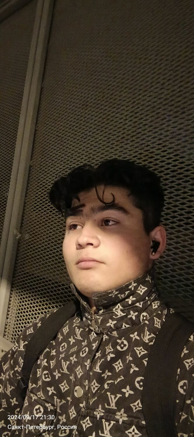 ���������� ���������� �����, ���� ����� �����, 21 ���, ������������ ��� ������, ����� � ���������