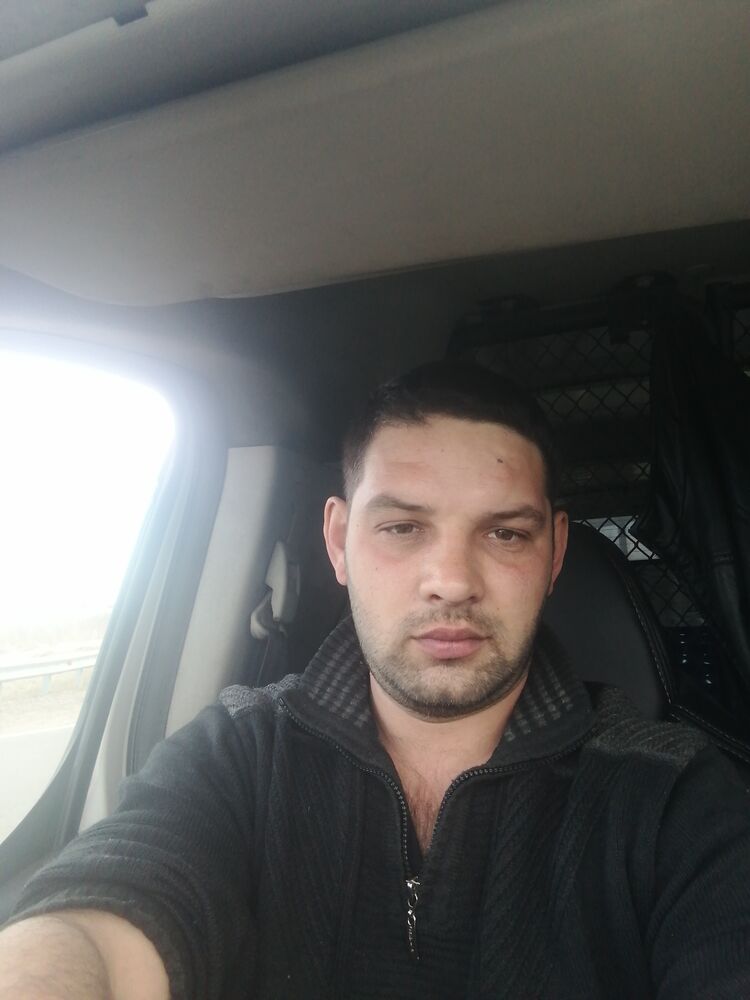  25700915  , 38 ,    -